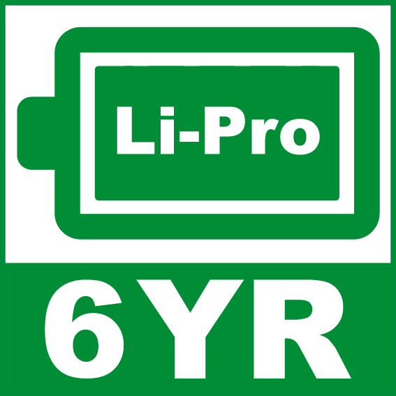 Battery Warranty