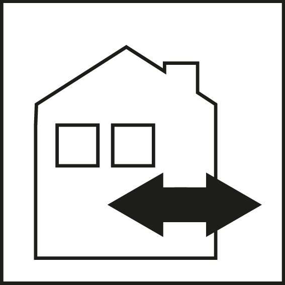 Internal / External